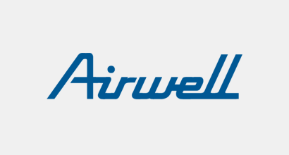 Klimatyzacja Airwell