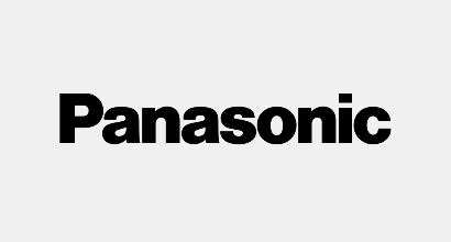 Klimatyzacja Panasonic