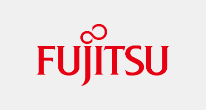 Klimatyzacja Fujitsu