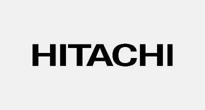 Klimatyzacja Hitachi