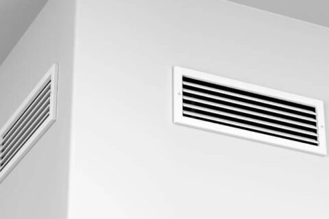 Klimatyzacja kanałowa w domu jednorodzinnym - zalety, rodzaje i montaż