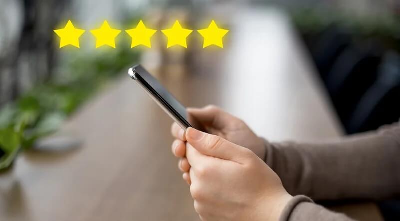 Opinie o firmie Celtron