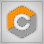 Avatar Celtron